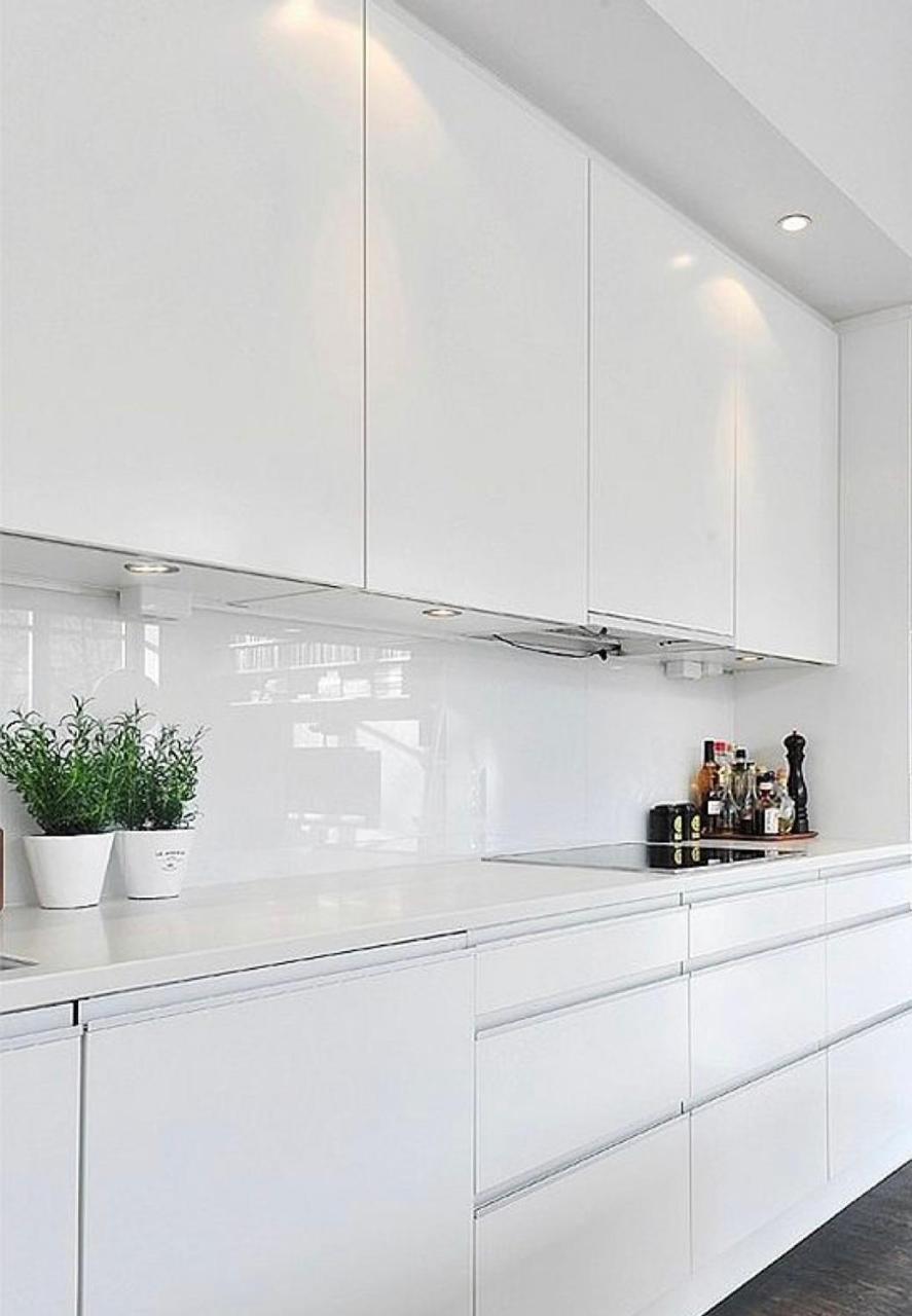 V&A Waterfront Apartment Cape Town Bagian luar foto